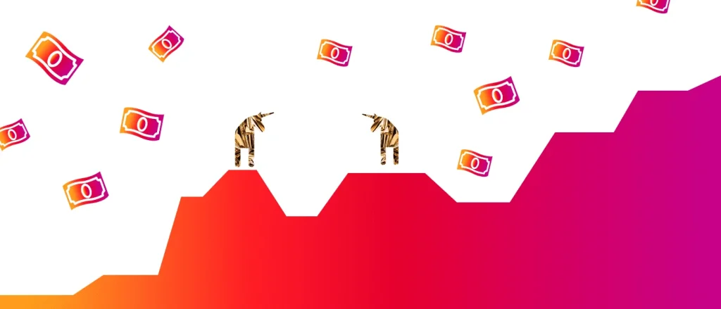 Instagram Reklam Ücretleri