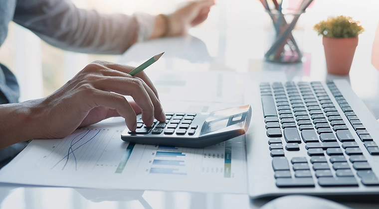 Stoksuz E-Ticaret Modeli