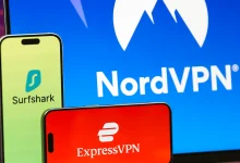 En İyi VPN Uygulamaları (2025)