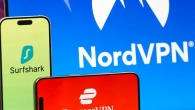 En İyi VPN Uygulamaları (2025)
