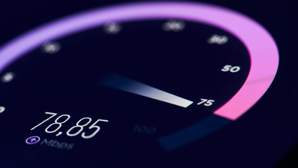 VPN Performans Testi