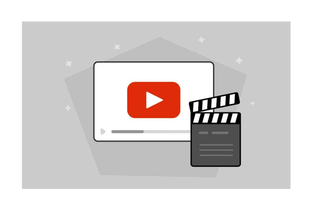 YouTube para kazanma