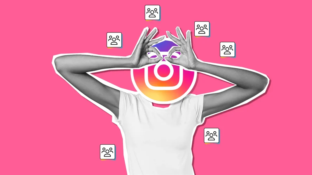 Başkasının Son Takip Ettiklerini Görme Uygulamaları