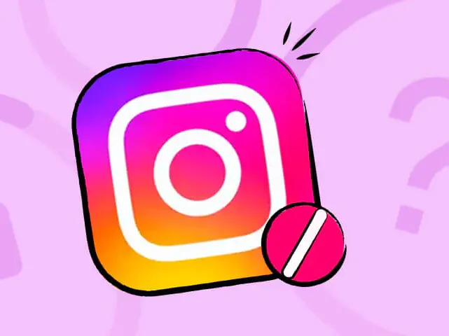 Instagram'da en son takip ettiklerini nasıl görebilirim