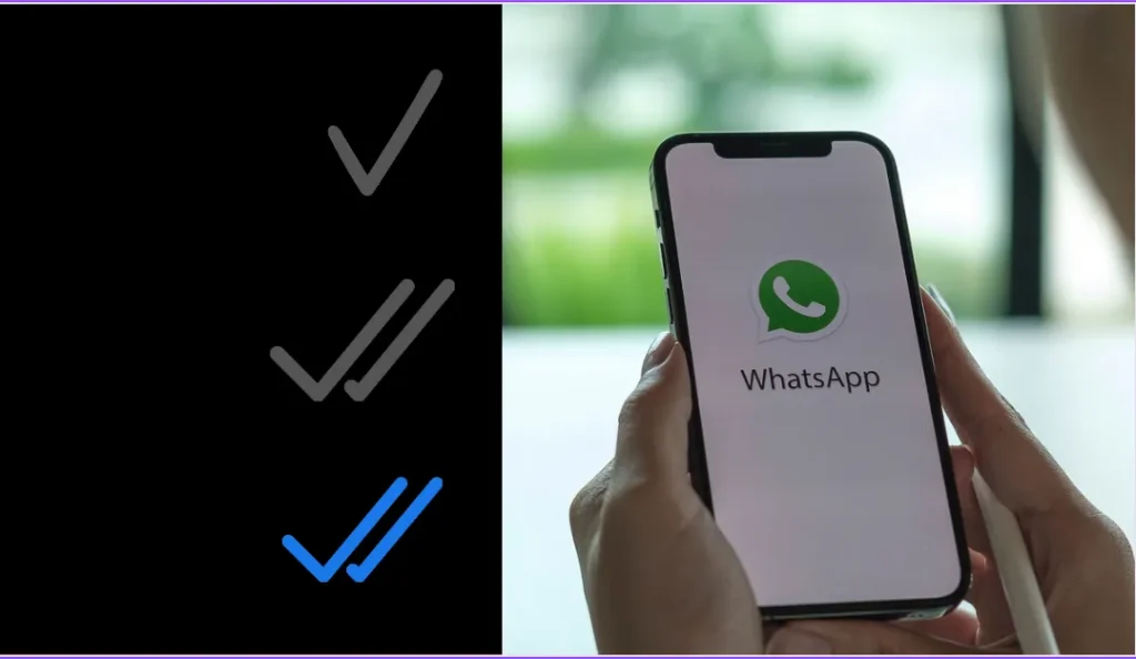 WhatsApp Tek Tik Hilesi Nasıl Yapılır?