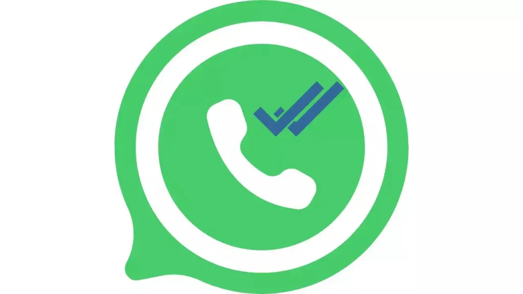 WhatsApp Plus Tek Tik Hilesi