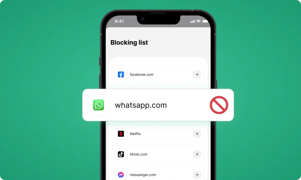 WhatsApp’ta Engellenen Kişi Nasıl Gizlenir?