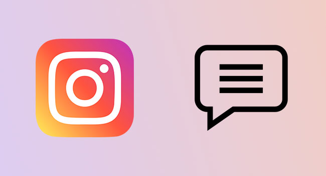 Kız Kankaya Instagram yorum fikirleri komik