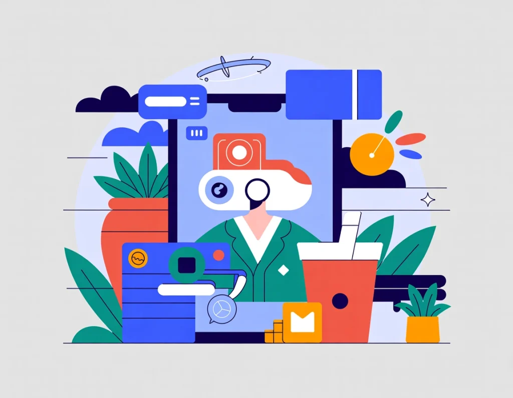 Instagram Harf Geçmişi Silme Nasıl Yapılır?