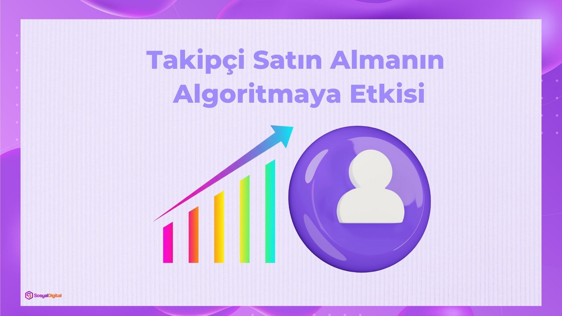 instagram takipçi sayısı arttırma