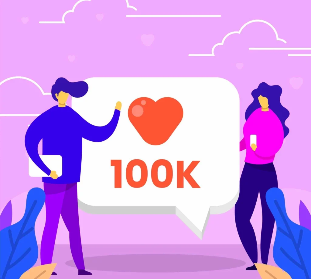 instagram türk beğeni satın al