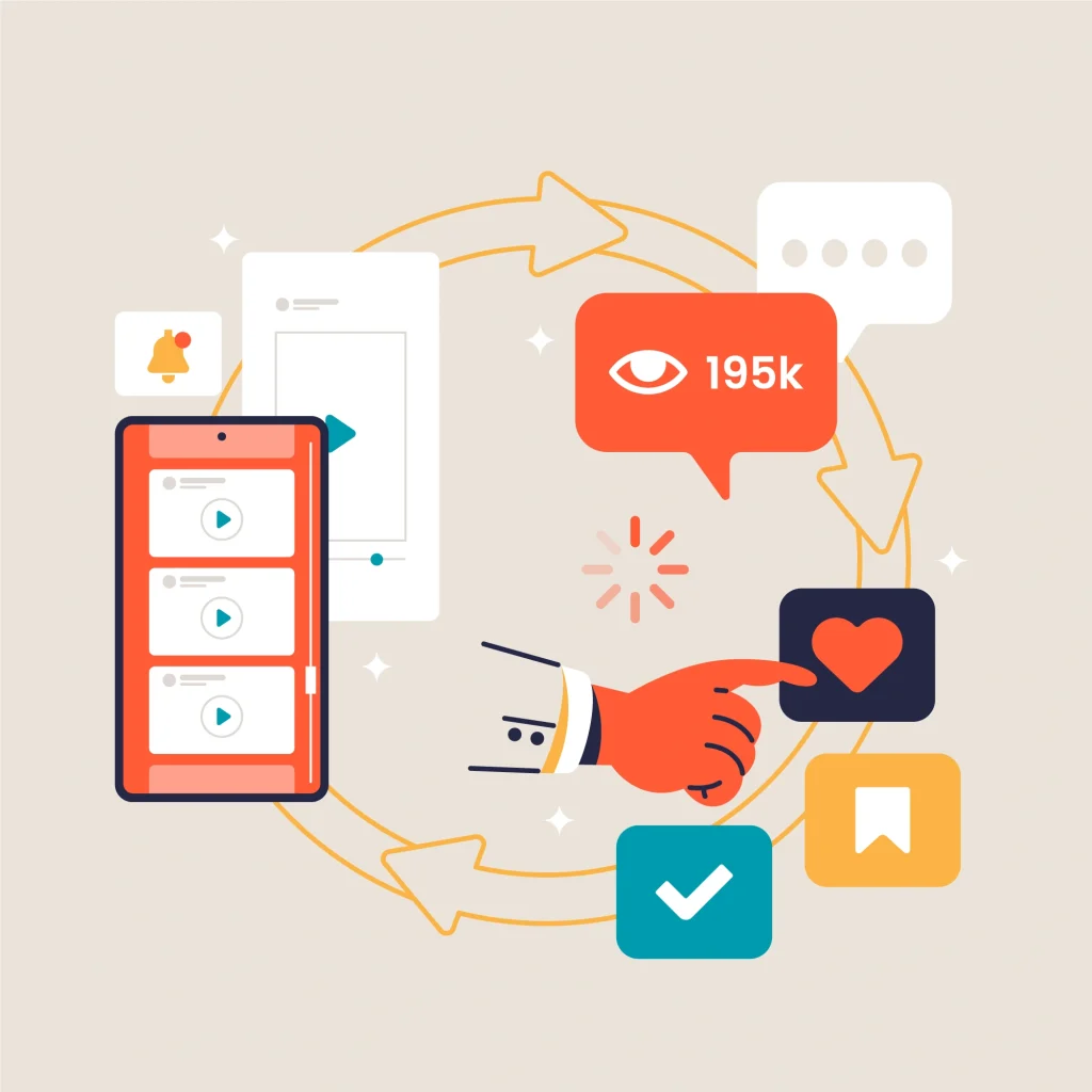 silinen mesajları geri getirme instagram