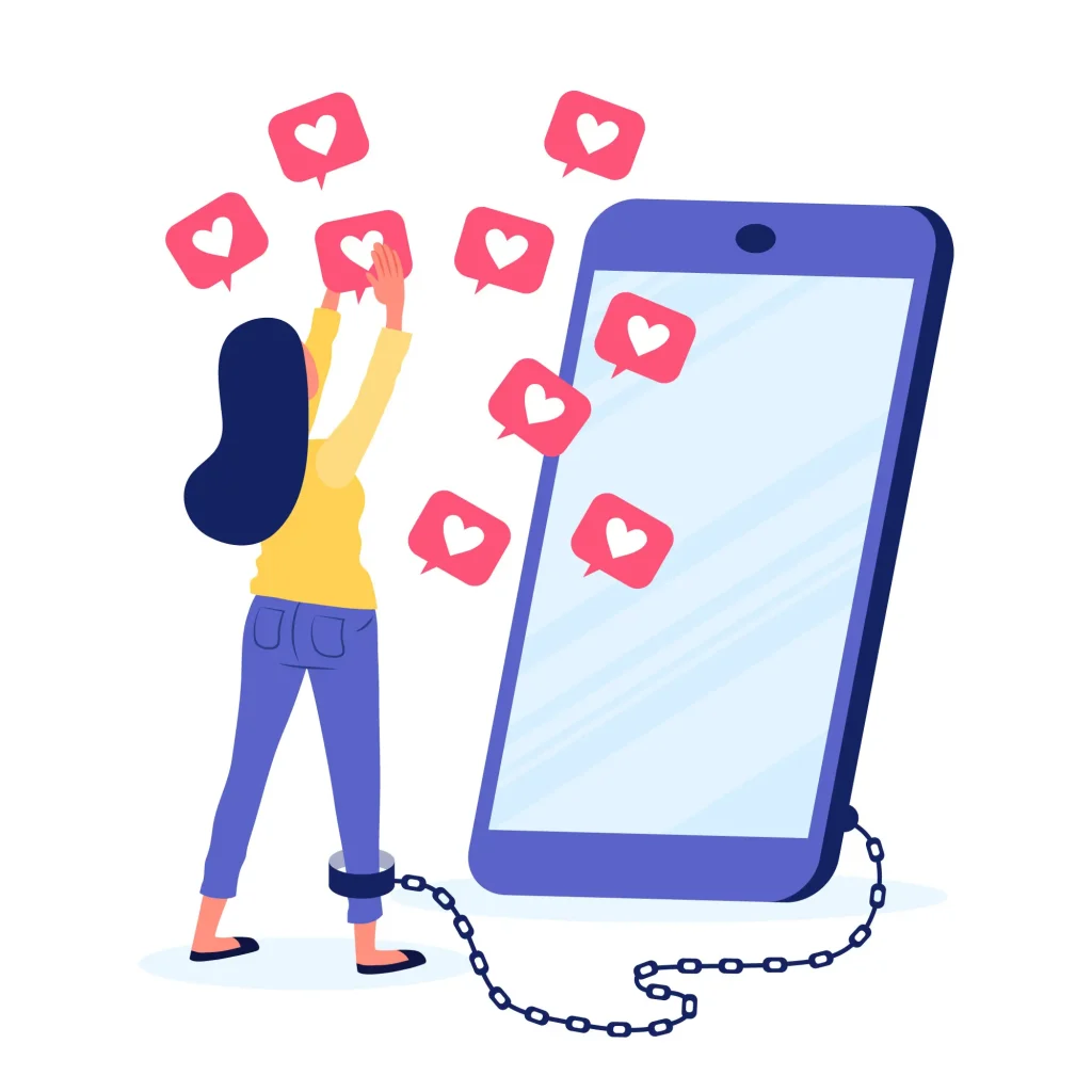 instagram topluluğumuzu korumak için bazı hareketleri kısıtlıyoruz hatası çözümü