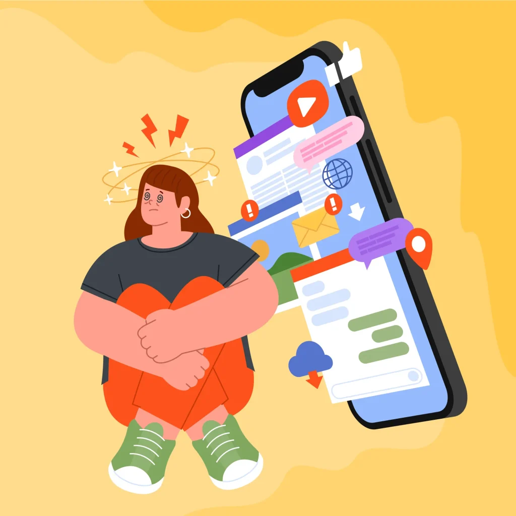 whatapp indirme basarisiz hatasi sorunu nedenleri