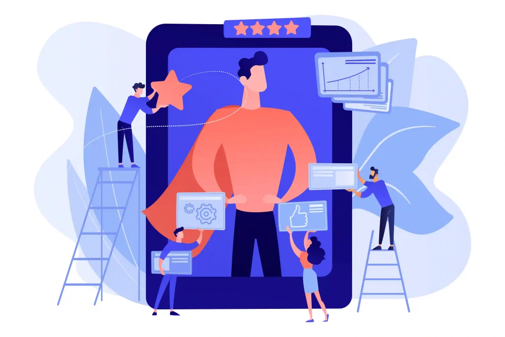 takipçi satın alma yorumları