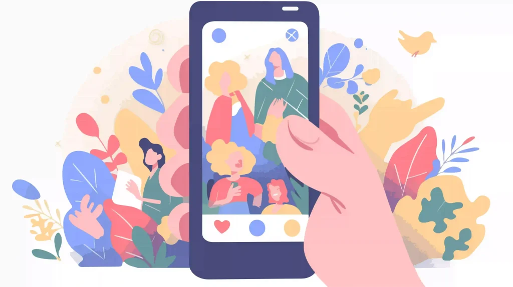 Instagram Öne Çıkan hikayelere sonradan bakanları görme