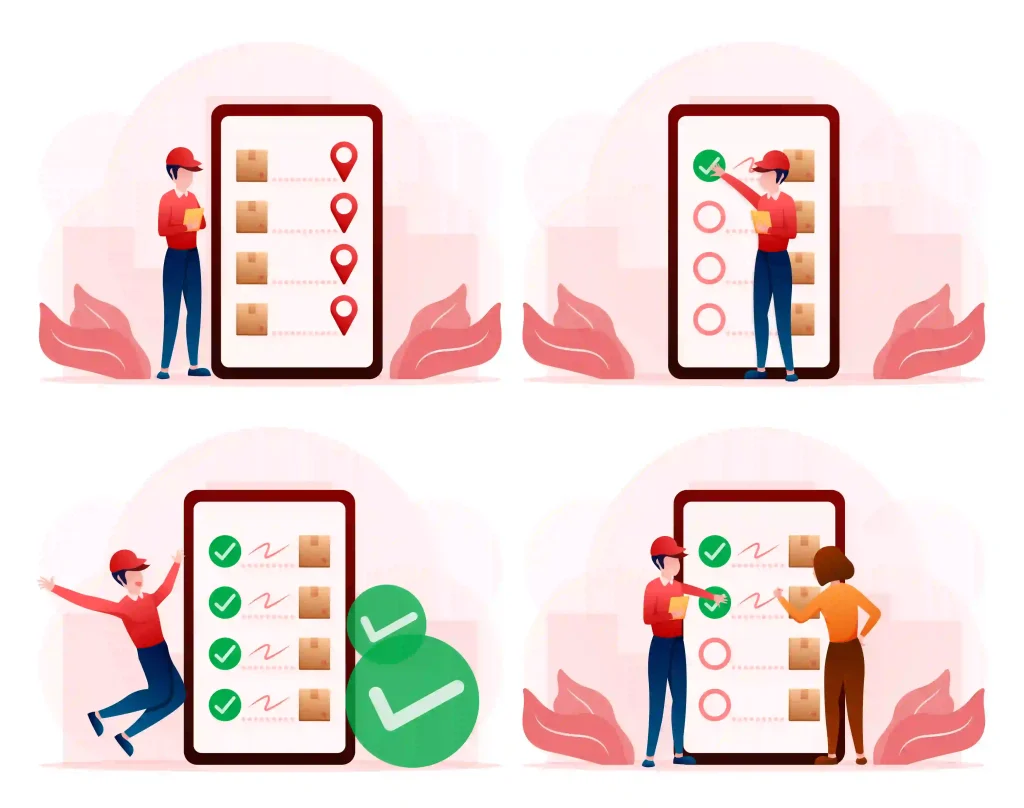 Güvenilir takipçi satın alma kriterleri