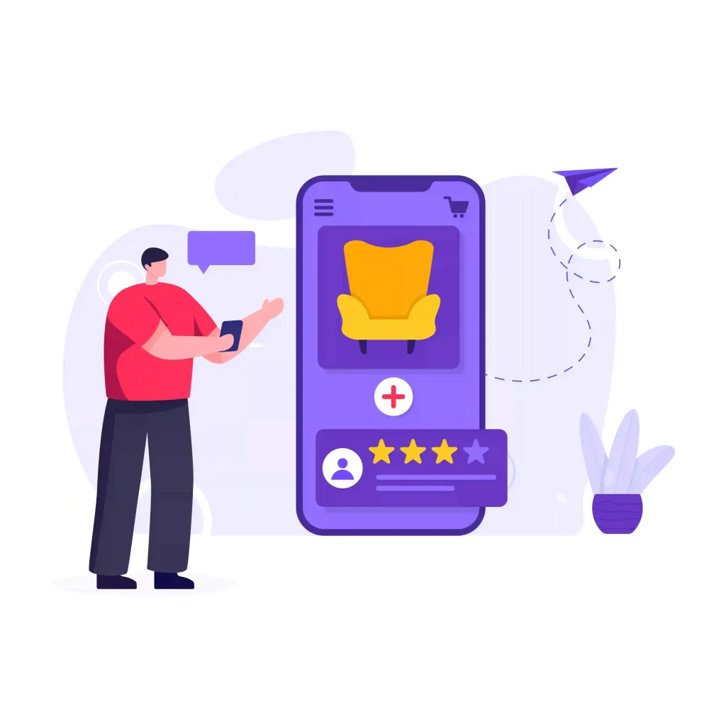 takipçi satın alma kullanıcı deneyimleri