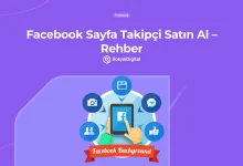 Facebook Sayfa Takipçi Satın Al