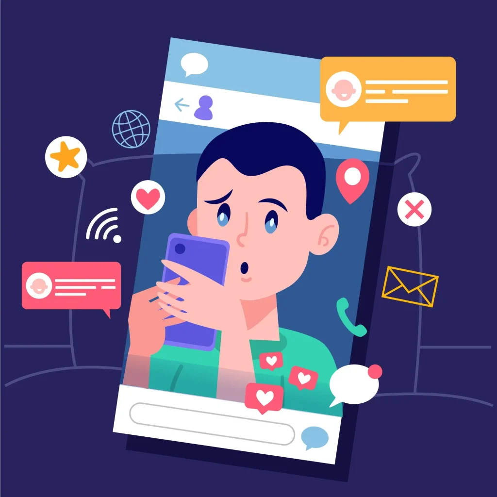 Instagram Takip Engeli Ne Zaman Kalkar? (1 Saat - 48 Saat)