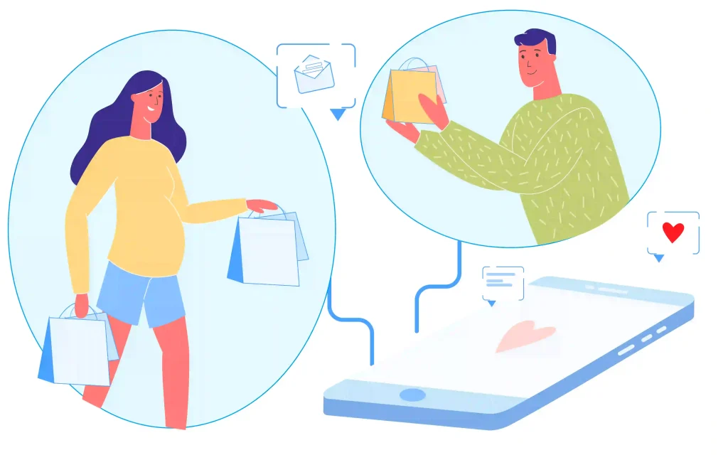 Satın Alınan Takipçilerin Etkileşim Üzerindeki Etkileri