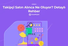 Takipçi Satın Alınca Ne Oluyor