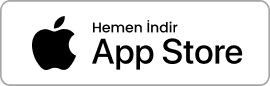 Appstore
