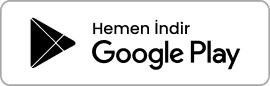 Google Play