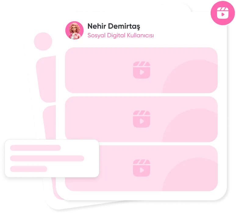 Yeni Kanallar Para Kazanabilir mi?