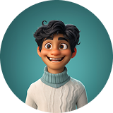 Kenan Mert Delipoyraz