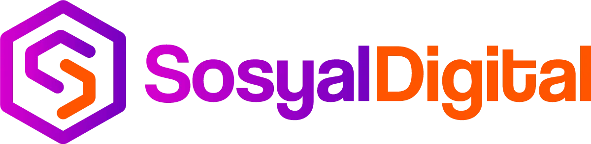 Sosyal Digital