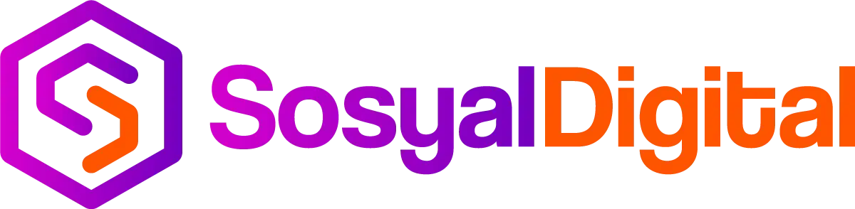 Sosyal Digital