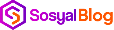 SosyalDigital Hakkinda