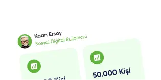 Aktif Instagram Hesapları