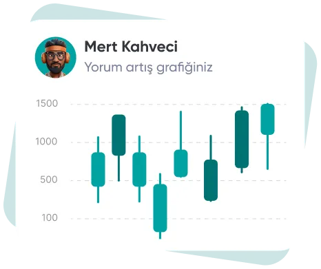 Türk TikTok Yorum Satın Al, Yerel Kitleyi Harekete Geçir
