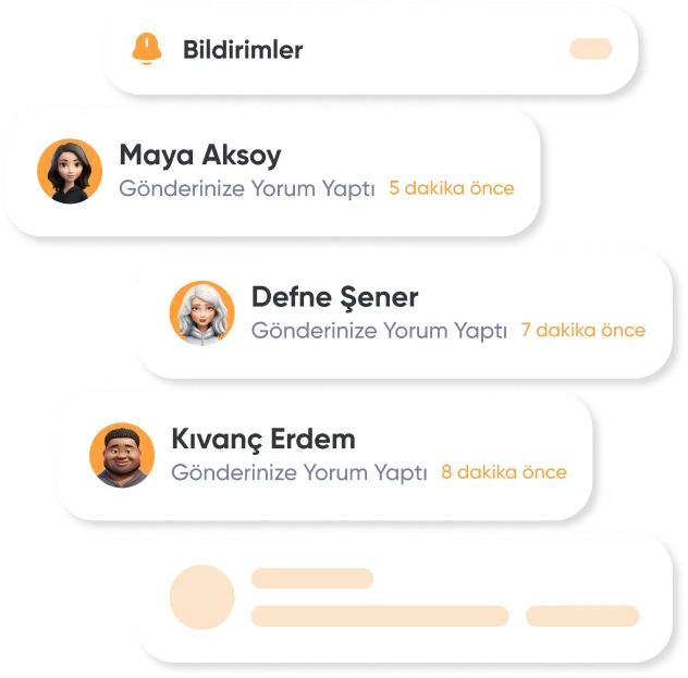 Instagram Yorum Kampanyaları