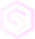 SosyalDigital Mini Logo