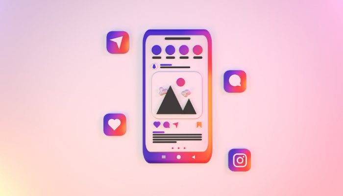 instagram para kazanma yöntemleri