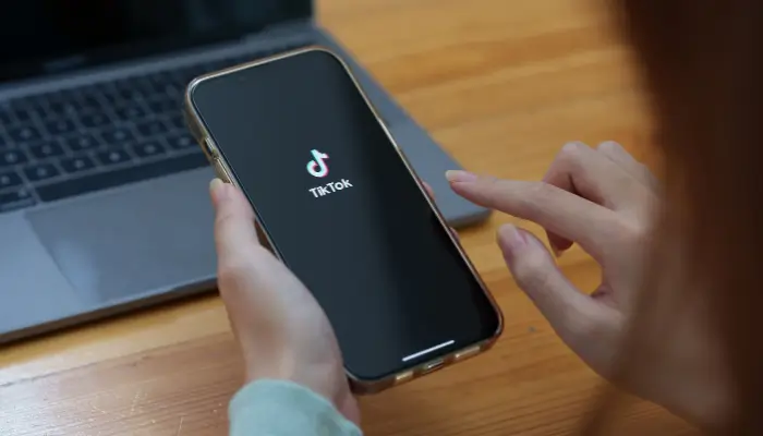TTDownloader TikTok video indir
