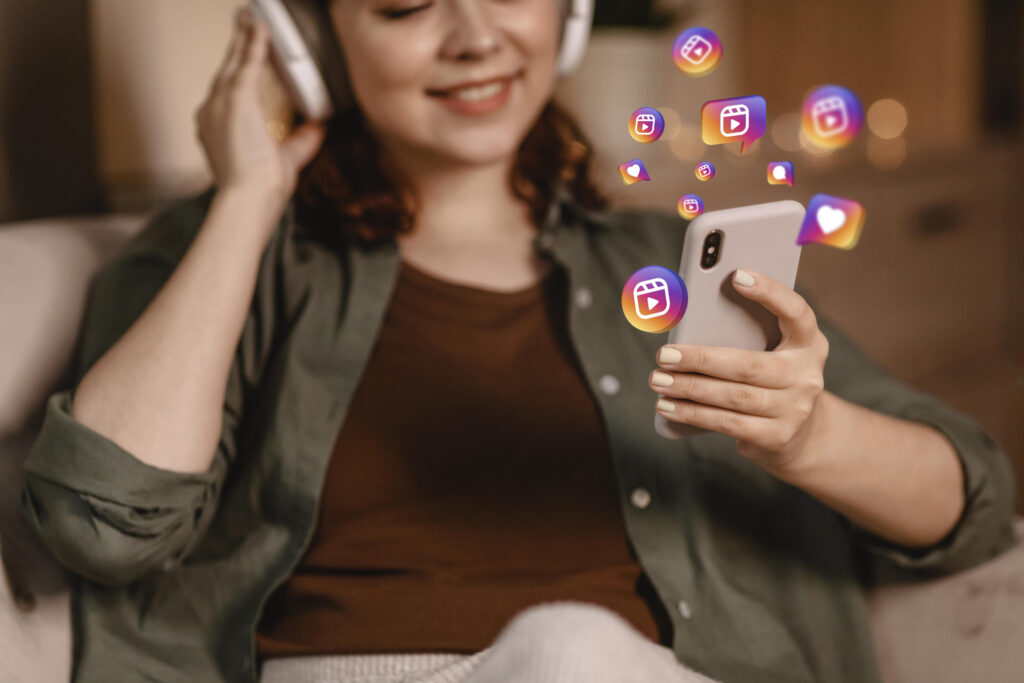 instagram erişim kasma