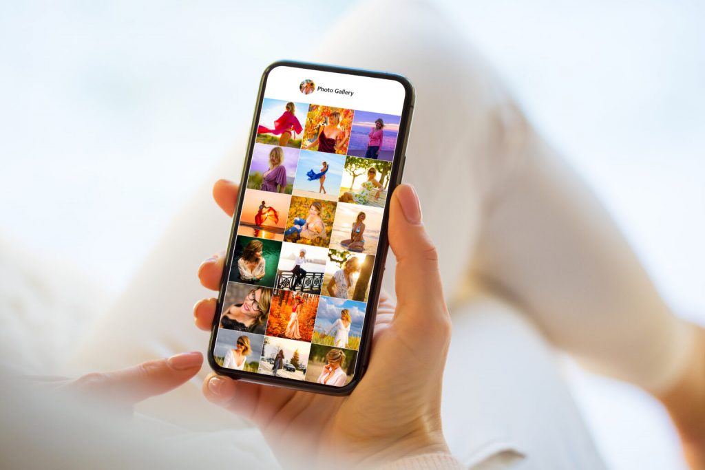 instagram'da beğeni arttırma
