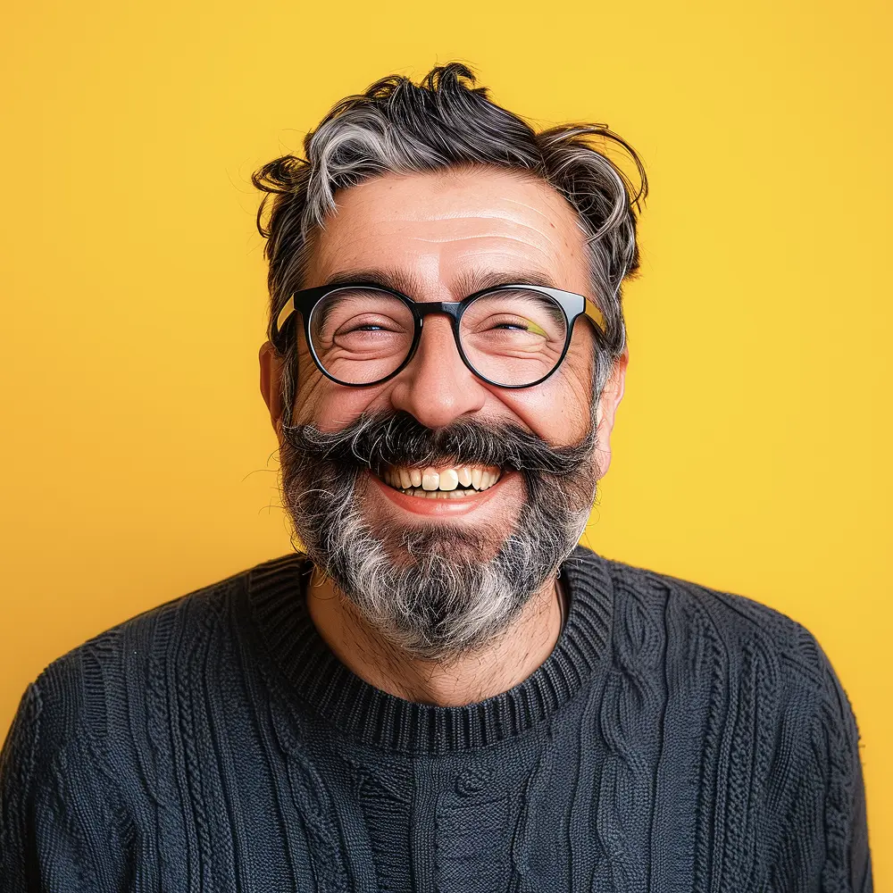 Ahmet Yılmaz