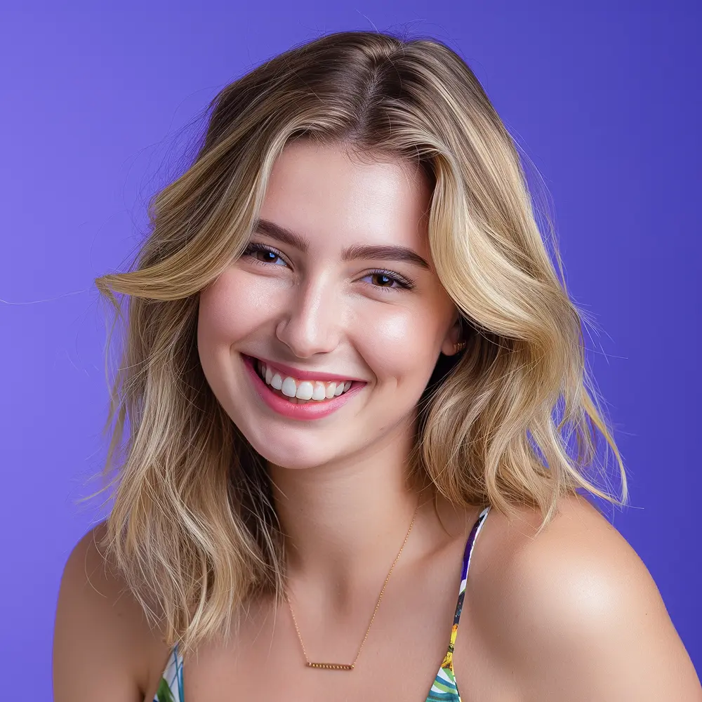 Elif Şahin