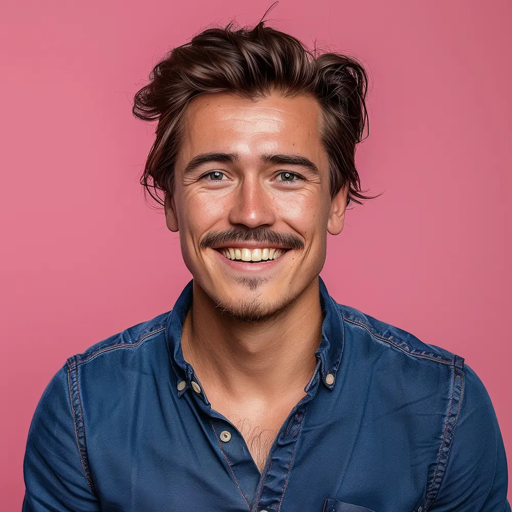 Mehmet Demir