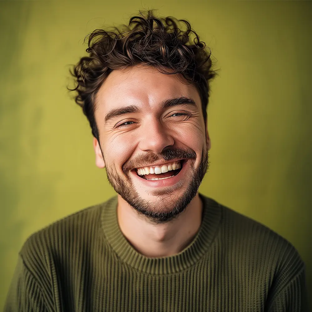 Burhan Çetin