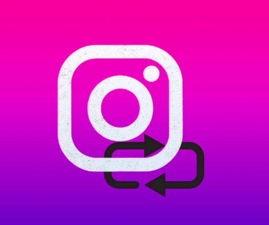 Instagram Repost Satın Al