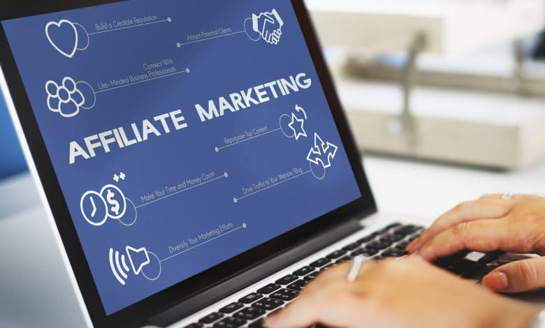 Affiliate Marketing Nedir? (En İyi Satış Ortaklığı Siteleri 10+)