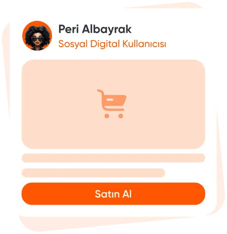 Güvenli Satış Süreci