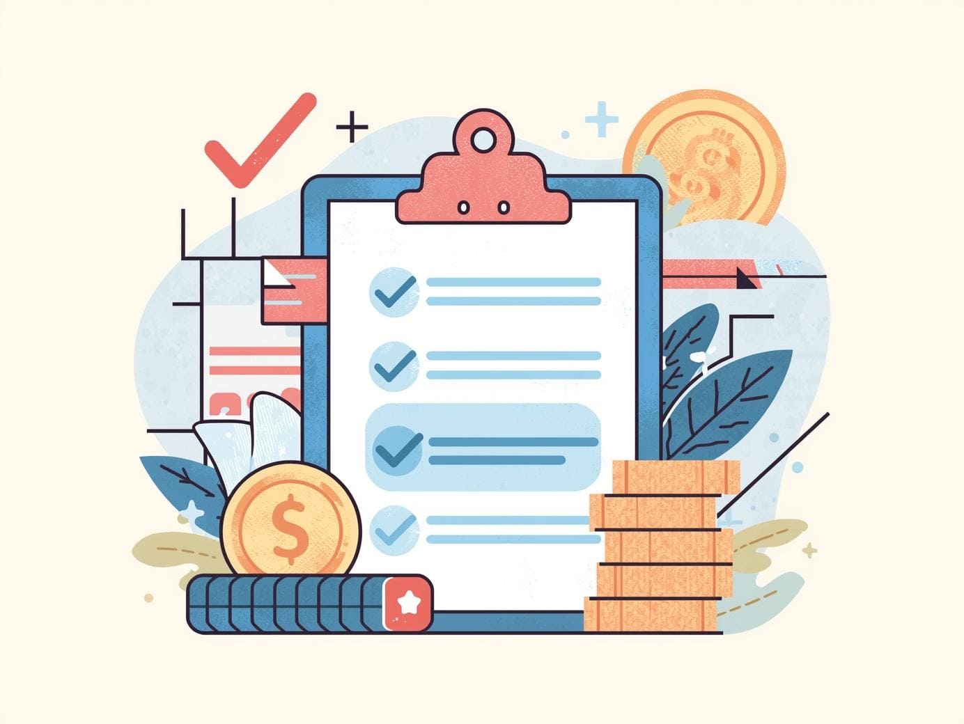 Anket Doldurarak Para Kazanma