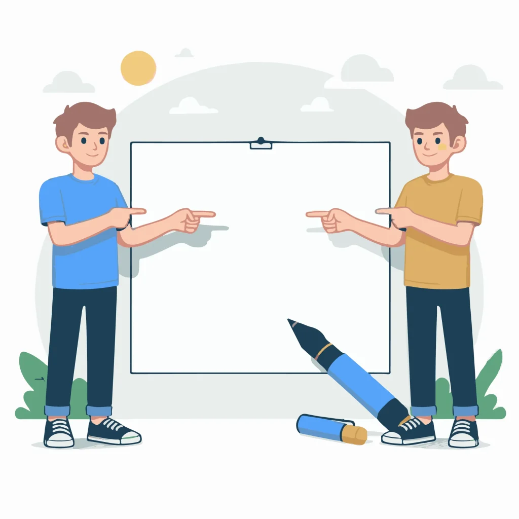 beğeni satın almanın keşfet algoritmasına etkisi